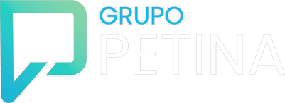 Grupo Petina